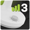 wentylator 3