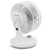 VELWEBS0008, Stolní ventilátor Velano 50W