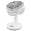 VELWEBS0008, Stolní ventilátor Velano 50W