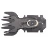 PM0946, Akumulátorové nůžky na trávu a keře Li-Ion, 3,6 V