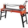 KRAFTDELE STANDARD KD1372 000606