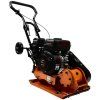 KRAFTDELE STANDARD KD1197 001934 full