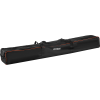 Kraft&Dele KD11985, Sada pro přenášení velkoformátových dlaždic 3600 mm | přísavky