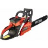 Kraft&Dele KD5014, Benzínová pila 4,3 HP | 40 cm