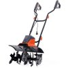 KD5182, Elektrický kultivátor 2200W