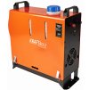 Kraft&Dele  KD11782, Ohřívač 12V | 9kW