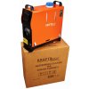Kraft&Dele  KD11782, Ohřívač 12V | 9kW