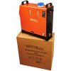 Kraft&Dele  KD11782, Ohřívač 12V | 9kW
