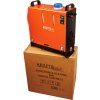 Kraft&Dele  KD11782, Ohřívač 12V | 9kW