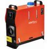 Kraft&Dele  KD11782, Ohřívač 12V | 9kW