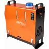 Kraft&Dele  KD11782, Ohřívač 12V | 9kW