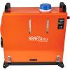 Kraft&Dele  KD11782, Ohřívač 12V | 9kW