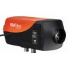 KD11781, Ohřívač 8kW | 12V