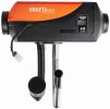 Kraft&Dele  KD11781, Ohřívač 8kW | 12V