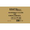 Kraft&Dele  KD11781, Ohřívač 8kW | 12V