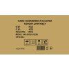 Kraft&Dele  KD11781, Ohřívač 8kW | 12V