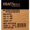 Kraft&Dele KD10735, Velkoformátová sada pro manipulaci s dlaždicemi