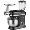 Kraft&Dele  KD4147, Multifunkční kuchyňský robot 3000W