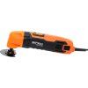 Kraft&Dele  KD1672, Multifunkční stroj 1300W