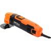 Kraft&Dele  KD1672, Multifunkční stroj 1300W