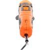 Kraft&Dele  KD1672, Multifunkční stroj 1300W