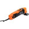 Kraft&Dele  KD1672, Multifunkční stroj 1300W