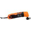 Kraft&Dele  KD1672, Multifunkční stroj 1300W