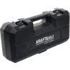 Kraft&Dele  KD1672, Multifunkční stroj 1300W
