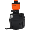 Kraft&Dele KD1560, Ostřička vrtáků 95W | 3–16 mm