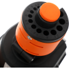 Kraft&Dele KD1560, Ostřička vrtáků 95W | 3–16 mm