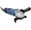 KD1533, Úhlová bruska 900W | 125 mm