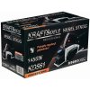 Kraft&Dele KD561, Elektrický hoblík 1450W