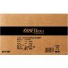 Kraft&Dele KD1065, Dílenský vozík
