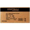 Kraft&Dele KD1066, Dílenský vozík