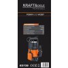 Kraft&Dele KD738, Vodní čerpadlo 1450W