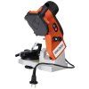 KRAFTDELE STANDARD KD10631 002497 full Copy