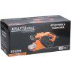 Kraft&Dele KD5299, Pásová bruska 2000W