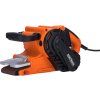 Kraft&Dele KD5299, Pásová bruska 2000W
