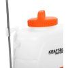 Kraft&Dele KD2031, Akumulátorový postřikovač 18L