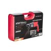 Kraft&Dele KD1510, Příklepová vrtačka 2600W