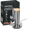 Kraft&Dele  KD4125, Generátor kouře pro udírnu