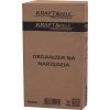 Kraft&Dele KD3231, Závěsný organizér na nářadí