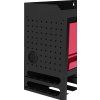 Kraft&Dele KD3231, Závěsný organizér na nářadí