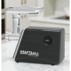 Kraft&Dele  KD4143, Mlýnek na maso 2000W | příslušenství