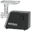 Kraft&Dele  KD4143, Mlýnek na maso 2000W | příslušenství