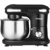 Kraft&Dele  KD4146, Planetární mixér 2500W | 5L