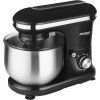 Kraft&Dele  KD4146, Planetární mixér 2500W | 5L