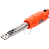 Kraft&Dele KD10399, Hořák na plevel 2000W | trysky