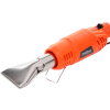 Kraft&Dele KD10399, Hořák na plevel 2000W | trysky