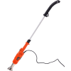 Kraft&Dele KD10399, Hořák na plevel 2000W | trysky